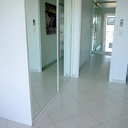 Le Palais Arthur *